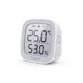 SMART HOME TEMPERATURE&HUMIDIT/SENSOR TAPO T315 TP-LINK