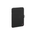 NB SLEEVE MACBOOK AIR 15"/5224 BLACK RIVACASE