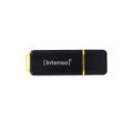 MEMORY DRIVE FLASH USB3.1/128GB 3537491 INTENSO