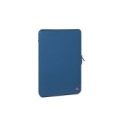 NB SLEEVE MACBOOK AIR 15"/5224 DARK BLUE RIVACASE