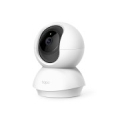 WRL CAMERA 1080P PAN/TILT/TC70 TP-LINK