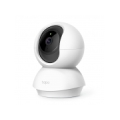 WRL CAMERA 1080P PAN/TILT/TAPO C200 TP-LINK