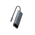 I/O HUB USB-C 5PORT/UH5020C TP-LINK