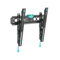 TV SET ACC WALL MOUNT /32-70"/BLACK TM5-B ONKRON