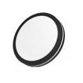 Lamp|VISIONAL|Power consumption 30 Watts|Luminous flux 3600 Lumen|6000 K|AC170-265V|VS-FL-30-PIR-IP65/B