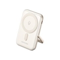 POWER BANK WRL 10000MAH 20W/MAGNETIC WHITE FHNW0 VENTION