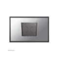 TV SET ACC WALL MOUNT BLACK/FPMA-W110BLACK NEOMOUNTS
