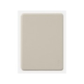 READER ACC CASE 6" MAGNETIC/GO 6(GEN 2) BEIGE ONYX BOOX