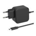 NB ACC AC ADAPTER USB-C 100W/XM020 XILENCE