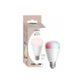 Smart Light Bulb|AQARA|Power consumption 10.5 Watts|Luminous flux 950 Lumen|9000 K|Bluetooth/ZigBee|LB-L02D