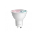 Smart Light Bulb|AQARA|Power consumption 4.9 Watts|Luminous flux 450 Lumen|6500 K|Bluetooth/ZigBee|LB-L03D