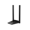 WRL ADAPTER 1300MBPS USB DUAL/BAND ARCHER T4U PLUS TP-LINK