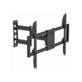 TV SET ACC WALL MOUNT 37-90"/WM-90ST-01 GEMBIRD