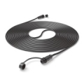 GRASS MOWER ACC ANT. EXT.CABLE/AC.00.0001.10 SEGWAY NAVIMOW