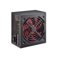 Power Supply|XILENCE|400 Watts|PFC Passive|XN051