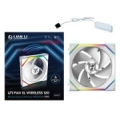 CASE FAN 120MM/G99.12RSL1W1W.00 LIAN LI