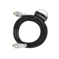 CABLE HDMI TO HDMI 5M/M/M CAC-2312 CLUB3D