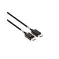 CABLE DP TO DP 1.6M/M/M CAC-1092 CLUB3D