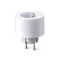SMART HOME PLUG EU/SP-EUC01 AQARA