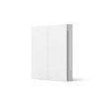 SMART HOME WRL REMOTE SWITCH/WRS-R02 AQARA
