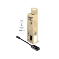 I/O ADAPTER MINI DP TO HDMI/ACTIVE M/F CAC-1180 CLUB3D
