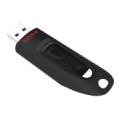 MEMORY DRIVE FLASH USB3 128GB/SDCZ48-128G-U46 SANDISK