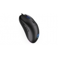 MOUSE USB OPTICAL GEM/EY6A006 ENDORFY