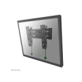 TV SET ACC WALL MOUNT 10-40"/BLACK NM-W125BLACK NEOMOUNTS