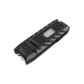 FLASHLIGHT T SERIES 85 LUMENS/THUMB NITECORE