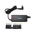 NB ACC AC ADAPTER UNIV. 90W/XM010 XILENCE