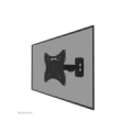 TV SET ACC WALL MOUNT/WL40-540BL12 NEOMOUNTS