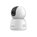 WRL CAMERA 5MP PT IR DOME/H5B DAHUA