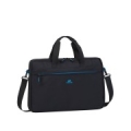 NB CASE REGENT 15.6"/8037 BLACK RIVACASE