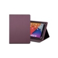 TABLET CASE 9,7-10,5' /10/3147 BURGUNDY RED RIVACASE