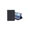 TABLET SLEEVE BISCAYNE 10.1"/3317 BLACK RIVACASE