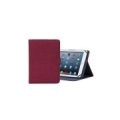 TABLET SLEEVE BISCAYNE 10.1"/3317 RED RIVACASE