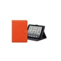 TABLET SLEEVE BISCAYNE 10.1"/3317 ORANGE RIVACASE