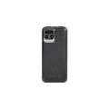 POWER BANK USB 10000MAH/VA2511 RIVACASE