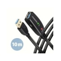 CABLE USB3.2 A-M/A-F ACTIVE/10M ADR-310 AXAGON