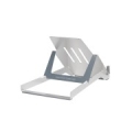 NB ACC STAND RISER BASIC/SILVER RGORIBASI R-GO TOOLS