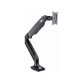 DISPLAY ACC MOUNTING ARM/17-35" MA-DA1-03 GEMBIRD