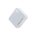 Wireless Router|TP-LINK|Wireless Router|733 Mbps|IEEE 802.11a|IEEE 802.11 b/g|IEEE 802.11n|IEEE 802.11ac|USB 2.0|1x10/100M|TL-WR902AC