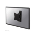 TV SET ACC WALL MOUNT 10-24"/FPMA-W810BLACK NEOMOUNTS
