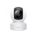 WRL CAMERA PAN/TILT/TAPO C202 TP-LINK