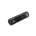 FLASHLIGHT T SERIES 300 LUMENS/TIKI LE NITECORE