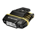 HEADLAMP NU SERIES 150 LUMENS/NU11 NITECORE