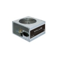 Power Supply|CHIEFTEC|500 Watts|PFC Active|APB-500B8