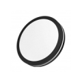 Lamp|OTHER|Power consumption 40 Watts|Luminous flux 4800 Lumen|6000 K|AC170-265V|VS-FL-40-IP65/B