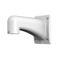CAMERA ACC WALL MOUNT BRACKET/PFB303W DAHUA