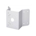 CAMERA ACC CORNER MOUNT/BRACKET PFA151 DAHUA